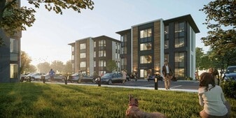 3 Spring St in Middletown, NY - Building Photo