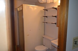 1138 18th St N in Fargo, ND - Building Photo - Building Photo