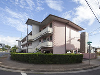 94-1047 Kahuamoku St in Waipahu, HI - Building Photo - Building Photo