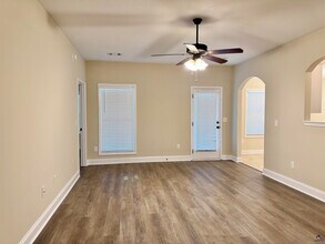 108 Ellington Ct in Perry, GA - Building Photo - Building Photo
