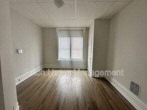 117 S 10th St in Lebanon, PA - Building Photo - Building Photo