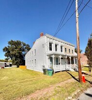 2208 Venable St in Richmond, VA - Building Photo