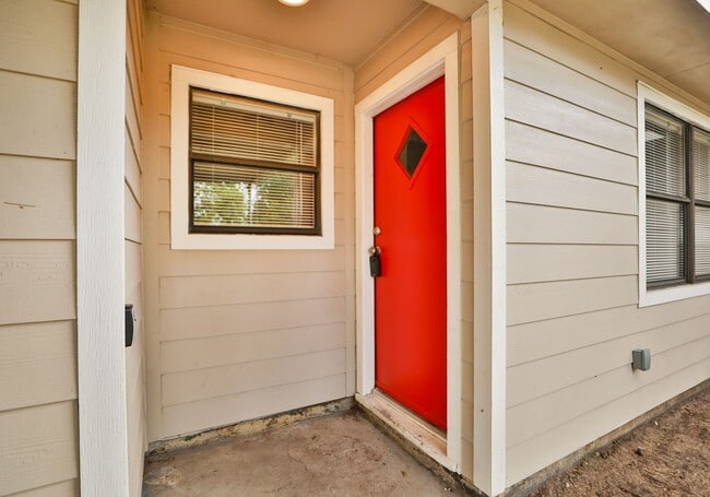 property at 718 Champs St