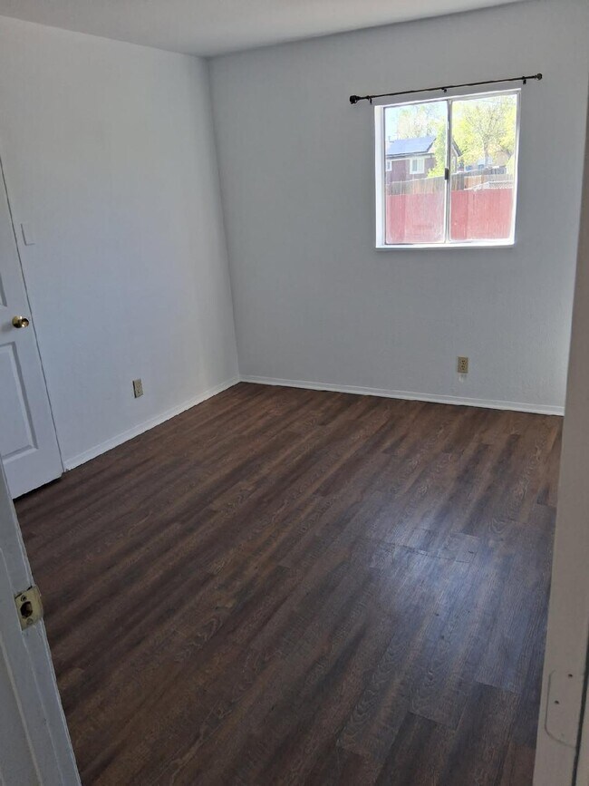 6764 Locust St in Commerce City, CO - Building Photo - Building Photo