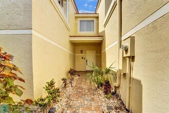 3407 Deer Creek Palladian Cir in Deerfield Beach, FL - Building Photo - Building Photo