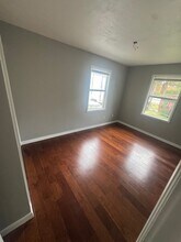 62 Park St in Rockledge, FL - Building Photo - Building Photo