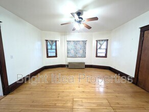 869 Geranium Ave E in St. Paul, MN - Building Photo - Building Photo