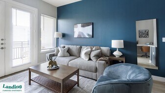 400 Crawford St in Fort Worth, TX - Building Photo