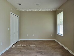 6914 Glenbrook Dr in Lakeland, FL - Building Photo - Building Photo