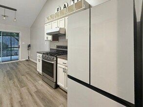 2607 Woodford Ln NE in Buford, GA - Building Photo - Building Photo