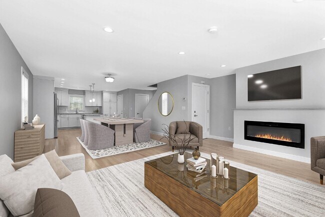 property at 90 Ashley St
