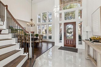 1807 Mesquite Ct in Southlake, TX - Building Photo - Building Photo