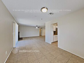 4541 W Cheryl Dr in Glendale, AZ - Foto de edificio - Building Photo