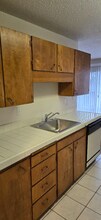 23612 100th Ave SE in Kent, WA - Building Photo - Building Photo