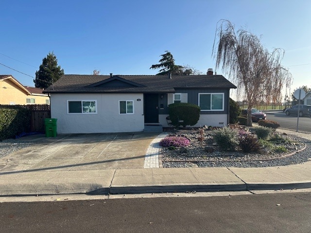 property at 1992 Bandoni Ave