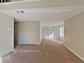 2344 Brandenberry Ct in Decatur, GA - Building Photo - Building Photo