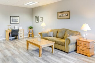 800 Oak St, Unit ID1385911P in Del Norte, CO - Building Photo - Building Photo