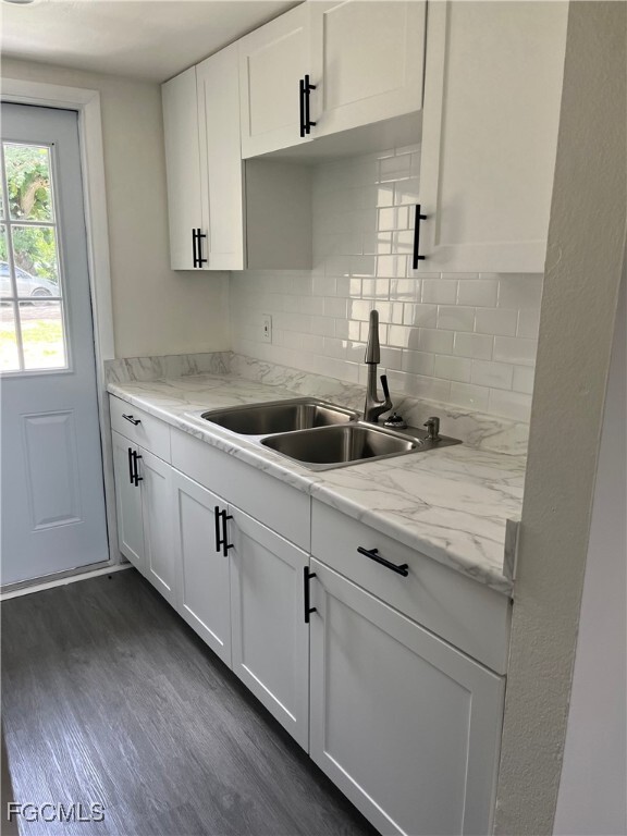 property at 721 Burdick Ave