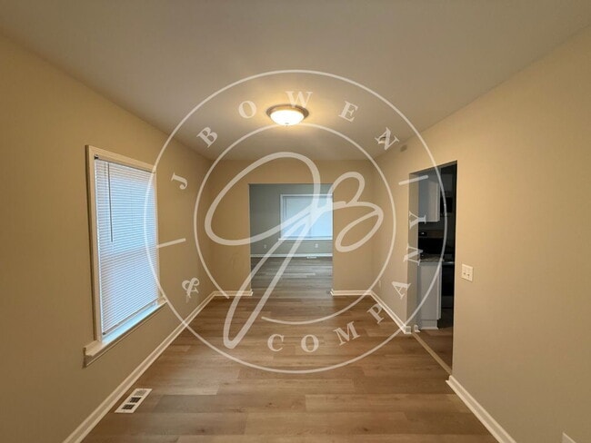 1461 Ingomar Ave in Toledo, OH - Building Photo - Building Photo