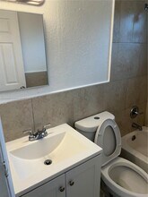 5900 NW 1st Ave in Miami, FL - Building Photo - Building Photo