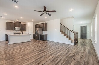 21314 Catelonia Yew Ct in Hockley, TX - Foto de edificio - Building Photo