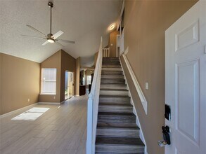 5718 Fargo Dr in Dickinson, TX - Building Photo - Building Photo