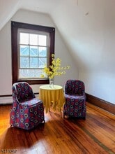 1 Club St in Montclair, NJ - Building Photo - Building Photo