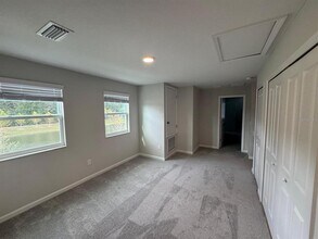 4710 Campsite Lp in Orlando, FL - Building Photo - Building Photo