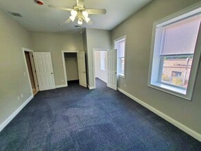 37 Central Sq, Unit 37B in Bridgewater, MA - Building Photo - Building Photo