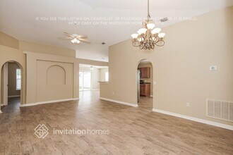 4323 Stonefield Dr in Orlando, FL - Building Photo - Building Photo
