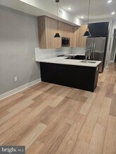 2526 Cecil B. Moore Ave in Philadelphia, PA - Building Photo - Building Photo