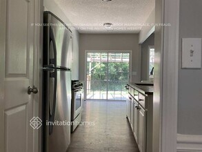 1157 Dunedin Trail in Woodstock, GA - Building Photo - Building Photo