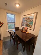 1518 W Augusta Blvd, Unit 2 in Chicago, IL - Building Photo - Building Photo
