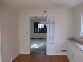 3516 Harley Rd in Toledo, OH - Building Photo - Building Photo