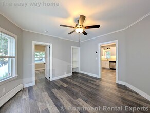 82 North St, Unit 2 in Medford, MA - Building Photo - Building Photo
