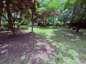 504 Philwood Cove in Memphis, TN - Building Photo - Building Photo