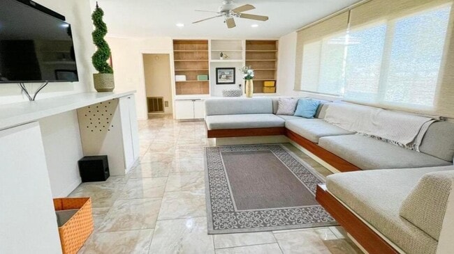 property at 1255 E Riviera Dr