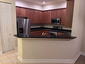 2026 Pond Ridge Ct in Fleming Island, FL - Building Photo - Building Photo