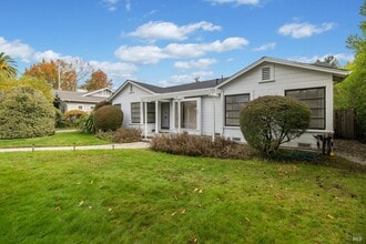 620 2nd St E in Sonoma, CA - Building Photo - Building Photo