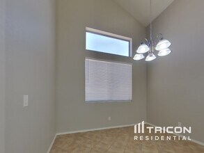 9170 W Melinda Ln in Peoria, AZ - Building Photo - Building Photo