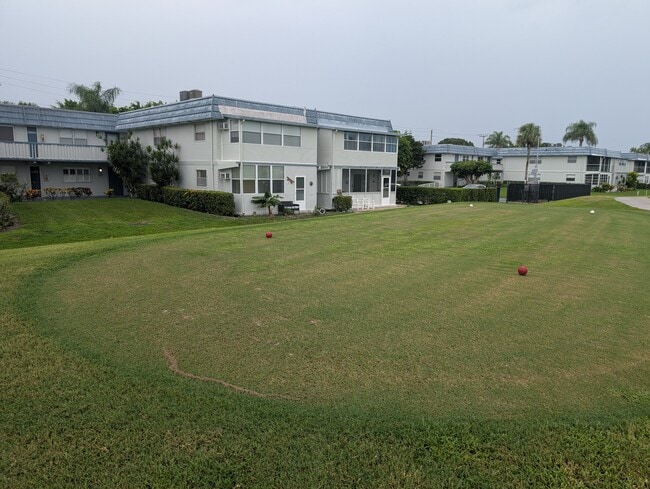 198 Tuscany D, Unit 198 Tuscany D in Delray Beach, FL - Building Photo - Building Photo