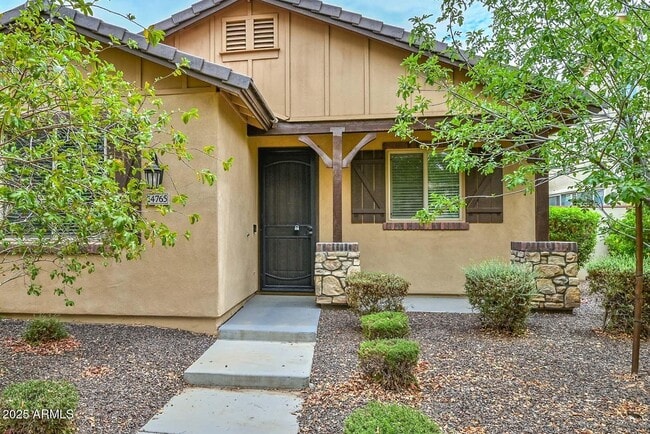 property at 14765 W Alexandria Way