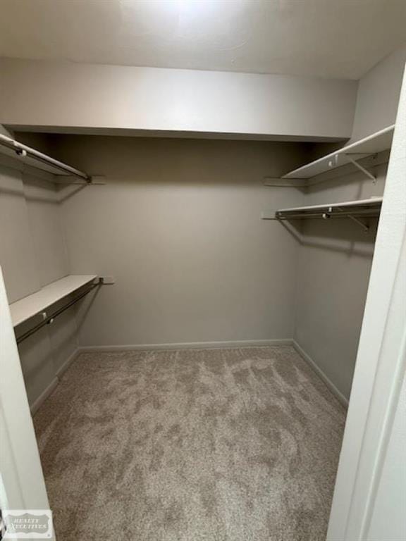 6165 Innkeepers Ct in East Lansing, MI - Building Photo - Building Photo