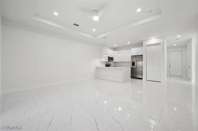 property at 4701-4703 28th St SW