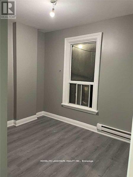 property at 271 Dunn Ave