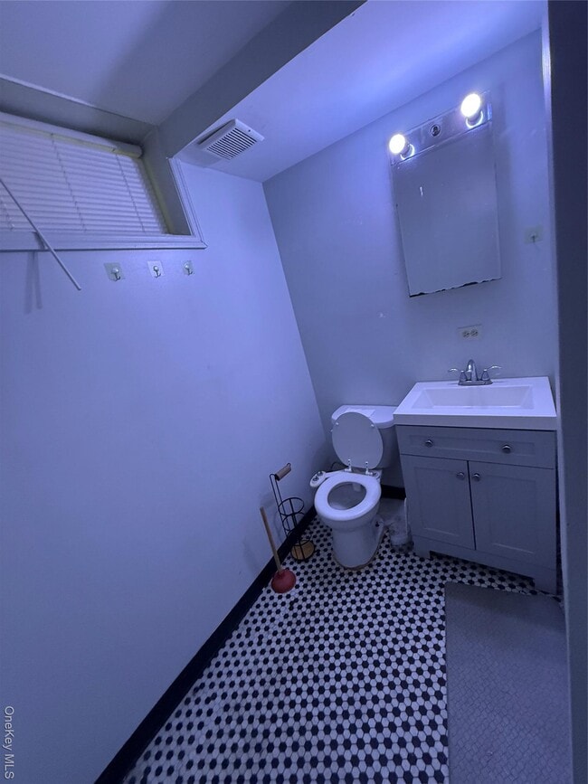 31-31 88th St in Queens, NY - Building Photo - Building Photo