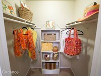 Interior Photo - Cadence Crossing Apartments in Orlando, Florida