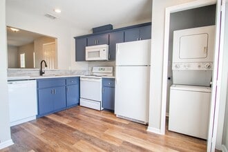 405 S Lake Ave, Unit 741 E Lime in Lakeland, FL - Building Photo - Building Photo