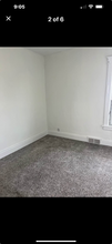 1166 Abbott Rd in Buffalo, NY - Building Photo - Building Photo