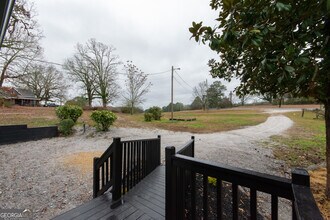 7971 Roosterville Rd in Franklin, GA - Building Photo - Building Photo
